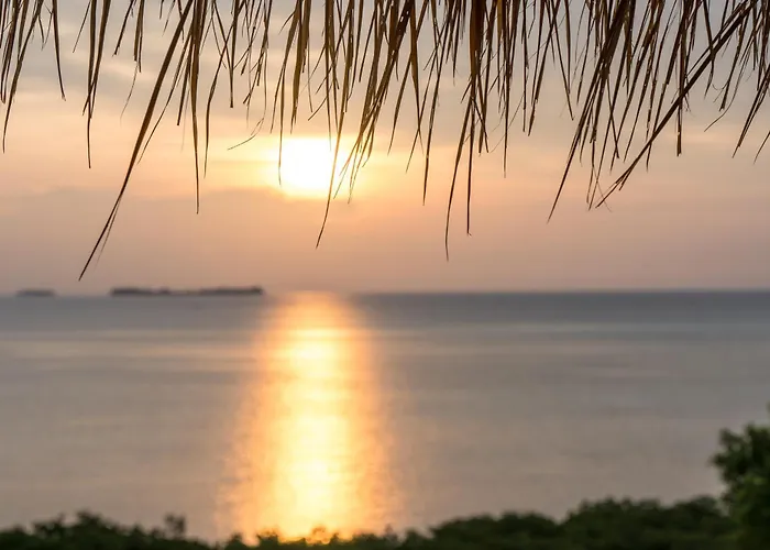 The Secret Karimunjawa